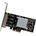 StarTech ST4000SPEXI