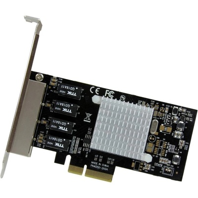 StarTech ST4000SPEXI