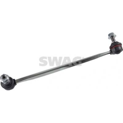 Tyč nebo vzpěra stabilizátoru SWAG 30 10 2810 (30102810)