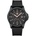 Luminox 1970.2