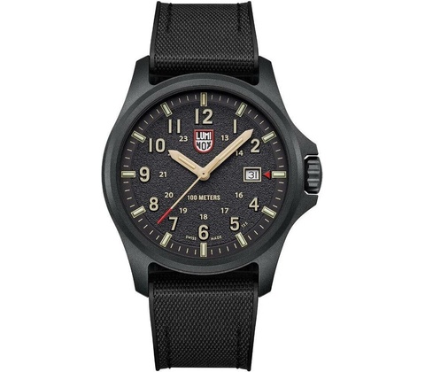 Luminox 1970.2