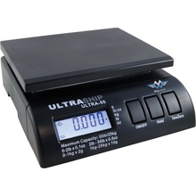 MyWeigh Ultraship 55