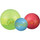 JW Isqueak Ball S 5 cm