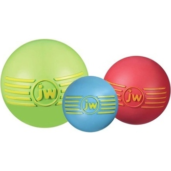 JW Isqueak Ball S 5 cm