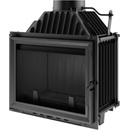 Image 1 of Kratki MAJA/PF