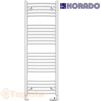 KORADO KORALUX RONDO CLASSIC 1500x750 (krc1500750)
