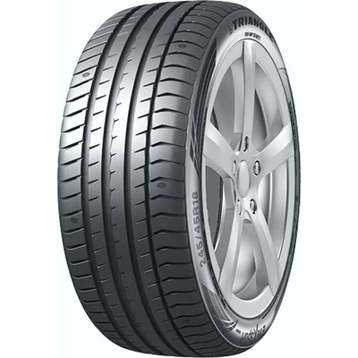 TRIANGLE EFFEX SPORT TH202 275/45 R21 110Y