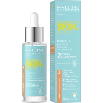 Eveline Cosmetics Perfect Skin .acne 30 ml