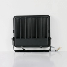 Heitronic 501419