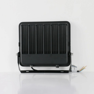 Heitronic 501419