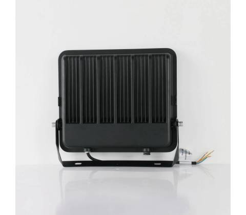 Heitronic 501419
