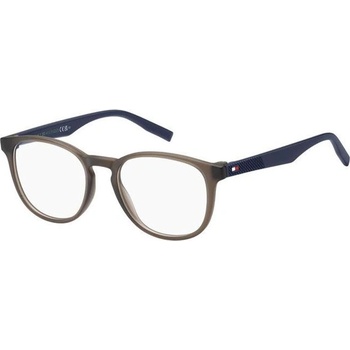 Image 1 of Tommy Hilfiger TH2026 4IN