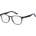 Tommy Hilfiger TH2026 4IN
