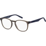 Tommy Hilfiger TH2026 4IN