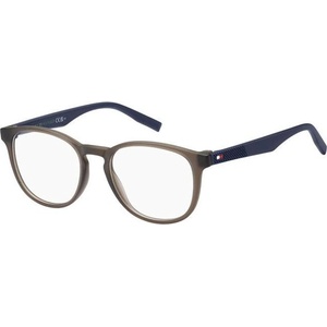 Tommy Hilfiger TH2026 4IN