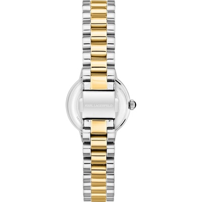 KARL LAGERFELD Дамски часовник Karl Lagerfeld Kaiser - R0553104511 (R0553104511)