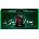 Nestlé Нестле After Eight 200 г