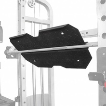 Primal legpress