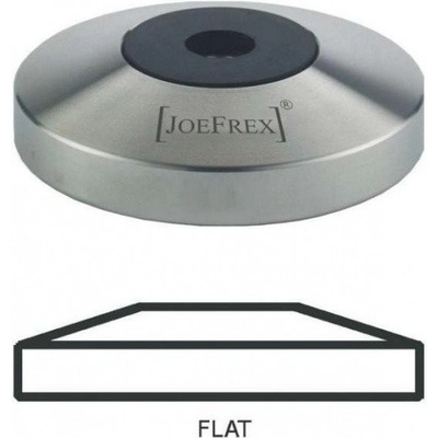 Joe Frex Base Classic Flat základna tamperu 45 mm