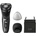 Philips Series 3000 S3343/13