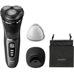 Philips Series 3000 S3343/13 Самобръсначки