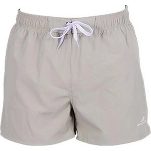 Aquafeel Бански гащета Aquafeel 24967 swimming shorts - Beige (Beige)