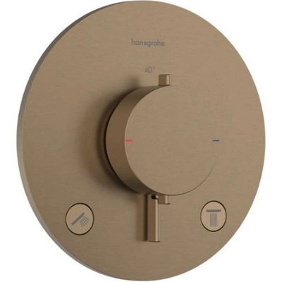 Hansgrohe 33715140