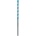 Bosch 2608596060