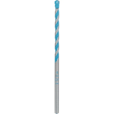 Bosch 2608596060