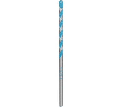 Bosch 2608596060