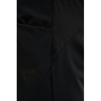 DYNAFIT туристически Мъжки TRAVERSE (08.0000072058)