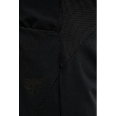 DYNAFIT туристически Мъжки TRAVERSE (08.0000072058)