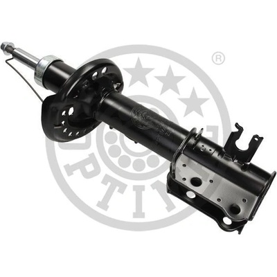 A-5282GR OPTIMAL Tlumič pérování – Zboží Mobilmania