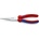 Knipex 2615200