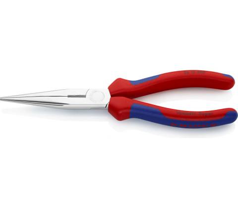 Knipex 2615200