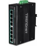 TRENDnet TI-PG80B