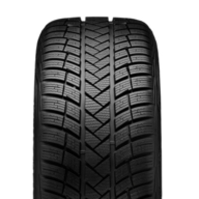 Vredestein Wintrac Pro+ 215/65 R17 99V