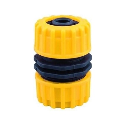 Proteco 10.80-ZP-2-07