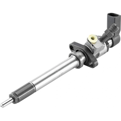 Vstrekovacia tryska VDO/CONTINENTAL 5WS40156-Z