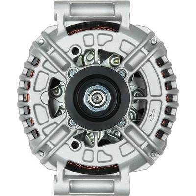 Alternátor AS-PL A0277