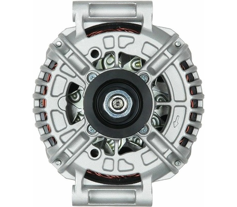 Alternátor AS-PL A0277