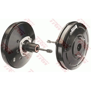 Posilňovač brzdovej sily TRW PSA269