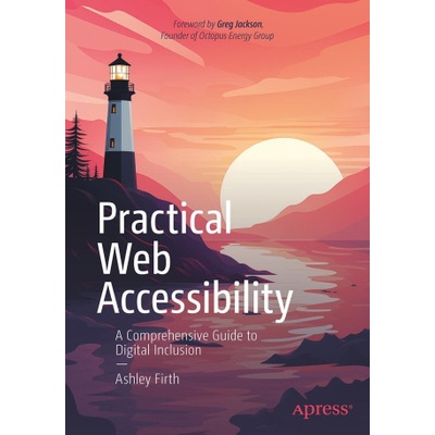 Practical Web Accessibility
