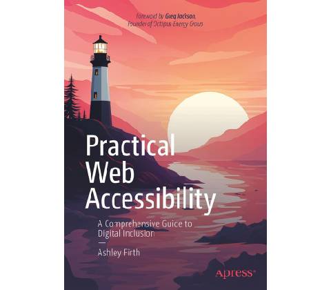 Practical Web Accessibility