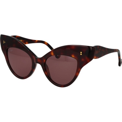 Hally & Son HS940S02 02