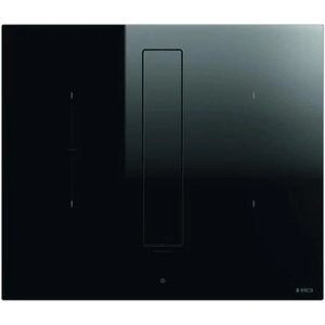 Elica NikolaTesla Velvet BL/A/60 (PRF0196869)
