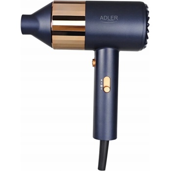 Adler AD2280