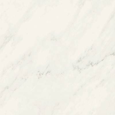 Graniti AS191X860 1,44m²
