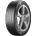 Barum Bravuris 6 XL 275/45 R20 110Y
