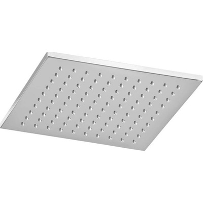 Omnires WG220CR